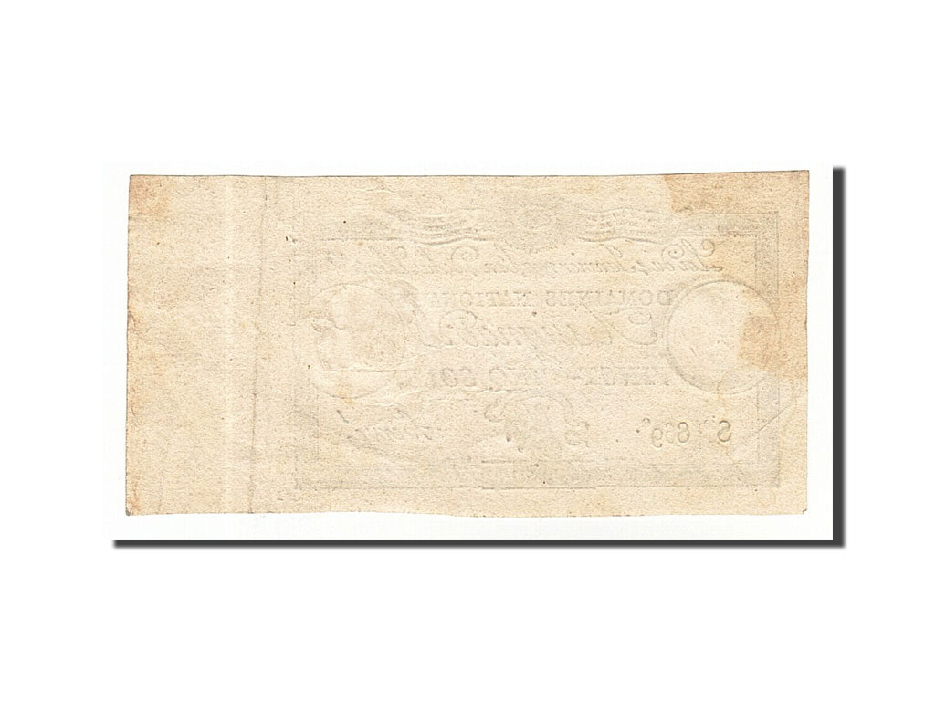 France, 25 Sols, 1792, KM #A55, 1792-01-04, AU(50-53), Lafaurie #150, France,...
