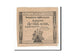 France, 10 Sous, 1792, KM #A64a, 1792-10-24, EF(40-45), Lafaurie #148, France,..