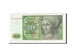 Allemagne, 20 Deutsche Mark type Tucher