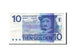 Paesi Bassi, 10 Gulden, 1968, 1968-04-25, MB