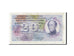 Switzerland, 20 Franken, 1963, KM #46j, 1963-03-28, VF(20-25), 003585