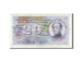 Banknote, Switzerland, 20 Franken, 1963, 1963-03-28, VF(20-25)