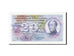 Switzerland, 20 Franken, 1964, KM #46k, 1964-04-02, EF(40-45), 097970
