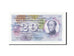 Suisse, 20 Francs type Dufour