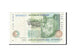 South Africa, 10 Rand, 1999, KM #123b, VF(30-35), GH7433622A