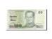 Thailand, 20 Baht, 2003, KM #109, VF(30-35), 8B3241947