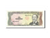 Banknote, Dominican Republic, 1 Peso Oro, 1988, UNC(63)