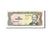 Billet, Dominican Republic, 1 Peso Oro, 1988, SUP+