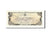Banknote, Dominican Republic, 1 Peso Oro, 1988, AU(55-58)