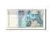 Slovacchia, 50 Korun, 2002, 2002-05-02, MB