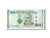 Banknot, Tanzania, 500 Shilingi, 2010, AU(55-58)