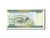 Banknote, Tanzania, 500 Shilingi, 2010, AU(55-58)