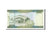 Banconote, Tanzania, 500 Shilingi, 2010, BB