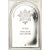 Vatican, Médaille, Institut Biblique Pontifical, Cantique 8,6, Religions &