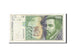 Banknote, Spain, 1000 Pesetas, 1992, 1992-10-12, VF(20-25)