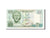 Geldschein, Zypern, 10 Pounds, 2001, 2001-02-01, SS+