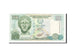 Billet, Chypre, 10 Pounds, 2001, 2001-02-01, TTB+