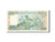 Banconote, Cipro, 10 Pounds, 2001, 2001-02-01, BB+