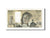 Billete, Francia, 500 Francs, 500 F 1968-1993 ''Pascal'', 1983, 1983-06-02, BC+