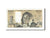 Billete, Francia, 500 Francs, 500 F 1968-1993 ''Pascal'', 1984, 1984-01-05, BC+