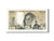 Billete, Francia, 500 Francs, 500 F 1968-1993 ''Pascal'', 1984, 1984-07-05, BC+