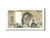 Geldschein, Frankreich, 500 Francs, 500 F 1968-1993 ''Pascal'', 1986