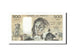 500 Francs type Pascal