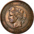 Moneta, Francja, Cérès, 10 Centimes, 1876, Paris, VF(20-25), Bronze, KM:815.1