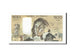 Billet, France, 500 Francs, 500 F 1968-1993 ''Pascal'', 1989, 1989-02-02, SUP+