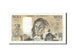 Billete, Francia, 500 Francs, 500 F 1968-1993 ''Pascal'', 1989, 1989-02-02, BC
