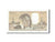 Banknot, Francja, 500 Francs, Pascal, 1989, 1989-02-02, VF(30-35)