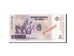 Banknote, Congo Democratic Republic, 5 Francs, 1997, 1997-11-01, AU(55-58)