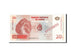 Banknote, Congo Democratic Republic, 20 Francs, 1997, 1997-11-01, UNC(65-70)
