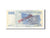 Billet, Congo Democratic Republic, 500 Francs, 2002, 2002-01-04, NEUF