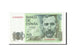 Banknote, Spain, 1000 Pesetas, 1979, 1979-10-23, EF(40-45)