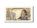 Banknote, France, 100 Nouveaux Francs, 100 NF 1959-1964 ''Bonaparte'', 1962