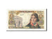 France, 100 Nouveaux Francs, 100 NF 1959-1964 ''Bonaparte'', 1963, KM #144a,...