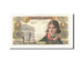 Francia, 100 Nouveaux Francs, 100 NF 1959-1964 ''Bonaparte'', 1963, KM:144a,...