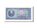 Roumanie, 100 Lei type Balcescu