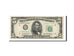 Stati Uniti, Five Dollars, 1950, BB