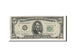 United States, Five Dollars, 1950, KM #1806, VF(20-25), D58742965A