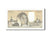 Banknote, France, 500 Francs, 500 F 1968-1993 ''Pascal'', 1989, 1989-03-02