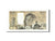Billete, Francia, 500 Francs, 500 F 1968-1993 ''Pascal'', 1989, 1989-03-02, MBC