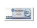 Germany - Democratic Republic, 100 Mark, 1975, KM #31b, UNC(63), CE1133791