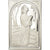 Vatican, Médaille, Institut Biblique Pontifical, Luc 22,42, Religions &