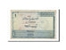 Banknote, Pakistan, 1 Rupee, 1975, VF(20-25)
