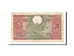 Belgium, 100 Francs-20 Belgas, 1943, KM #107, 1943-02-01, VF(30-35), Y1 956651
