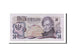 Banknote, Austria, 50 Schilling, 1970, 1970-01-02, EF(40-45)