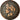 Munten, Frankrijk, Cérès, 10 Centimes, 1882, Paris, ZG+, Bronze, KM:815.1