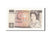 Billete, 10 Pounds, 1988, Gran Bretaña, EBC